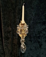 Fabulous Singular Italian