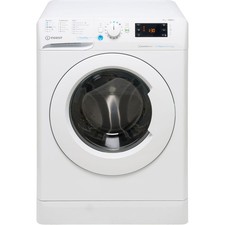 Indesit BWE 111496X WV UK 11Kg