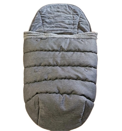 Icandy core cosytoes - cosytoes, footmuff
