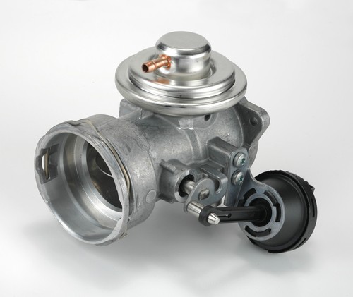 Lucas egr valve for - for, vw