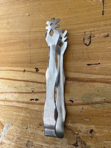 Vintage stainless steel - vintage,