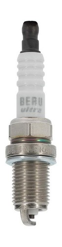Fits beru driv z193 - fits,