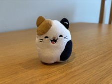 Micromallows Squishmallows -