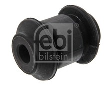 FRONT RIGHT MOUNTING CONTROL