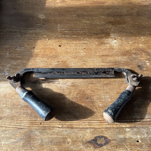 Winsted edge tool - winsted,
