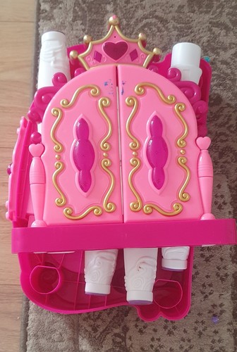 The magic toy - magic, shop