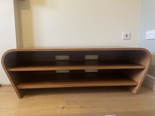 Tom schneider taper 125cm - taper,