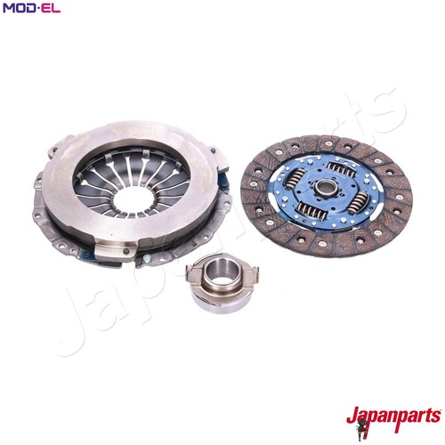 Clutch kit 839 for - clutch,