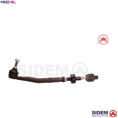 Tie rod 21220 - rod, for