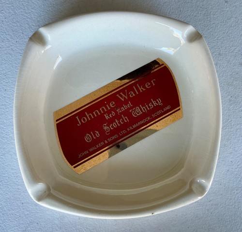 Johnnie walker scotch whisky - scotch,