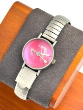 vintage storm 21mm Women