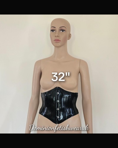 Large 32 black - large, 18
