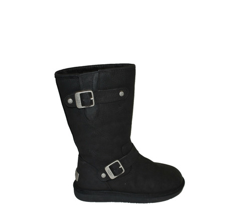 New ugg australia sutter boot - new,