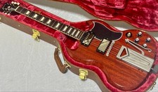 Gibson 2019 SG wSWVL VC 61