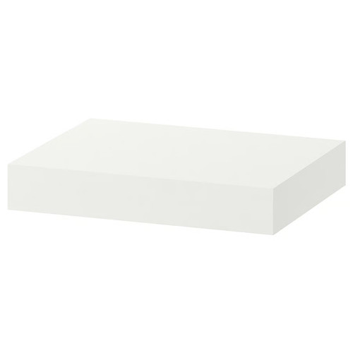 New ikea lack wall - ikea,