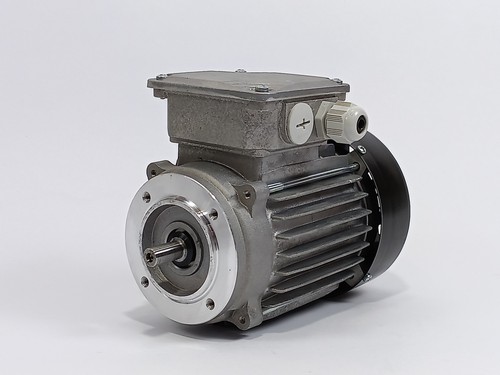 Rexroth 3842532421 phase - rexroth, 3-phase