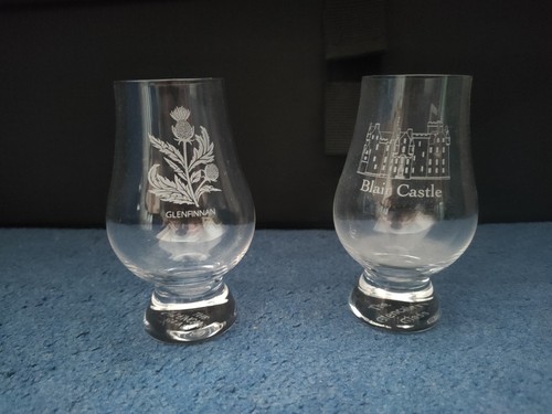 Whiskey glass official - glass:,