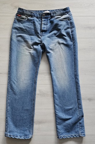 Mens lee cooper - lee,