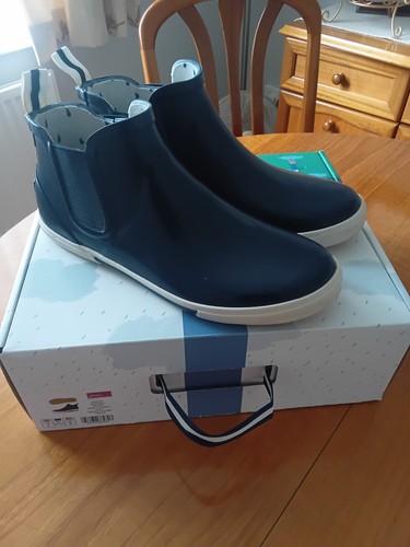 Joules rainwell wellibobs - rainwell,