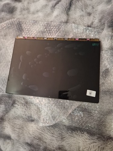 A2485 a2780 lcd panel - lcd,