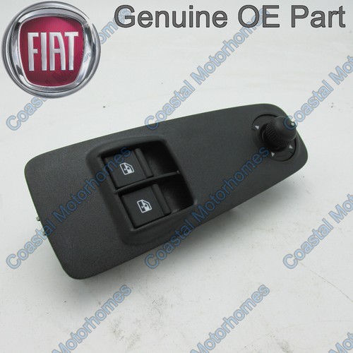 Fits fiat ducato peugeot - fiat,