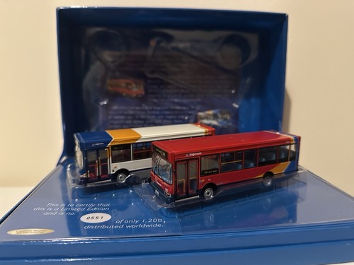 Cmnl ukbus 3004 stagecoach - cmnl,