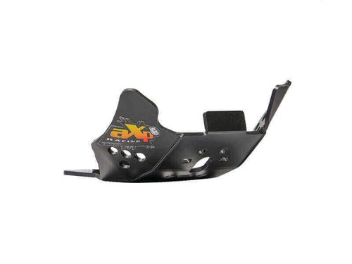 Racing junior 24 26 - tm,