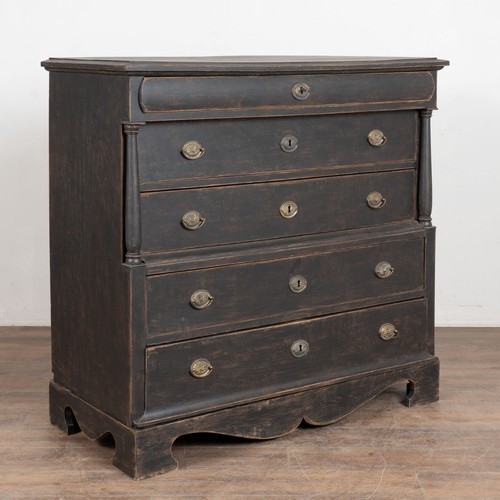 19th century large - century,