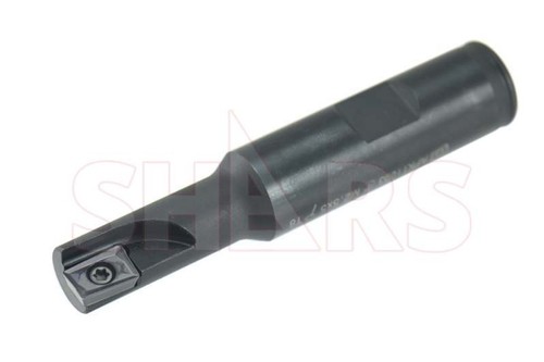 Shars 90 degree indexable - degree,