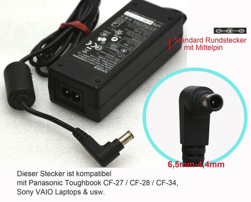 Ite power supply - power,