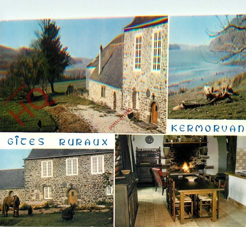 Picture postcard - picture, postcard>