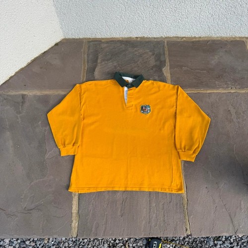 Vintage 90 s - vintage, 80’s