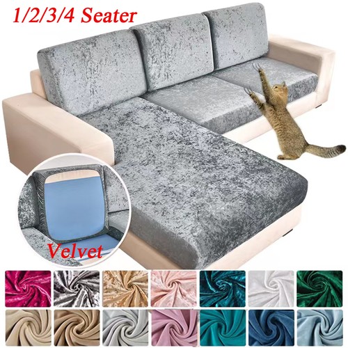 Seater sofa seat covers - sofa,