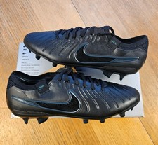 Nike Tiempo Legend 10 Elite FG