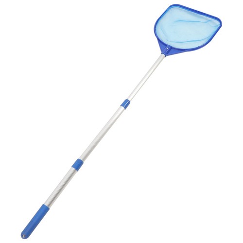 Pond accessories swimming pool - accessories,