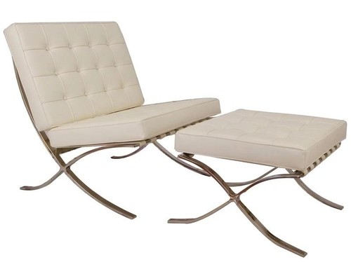 Premium barcelona chair and - premium,