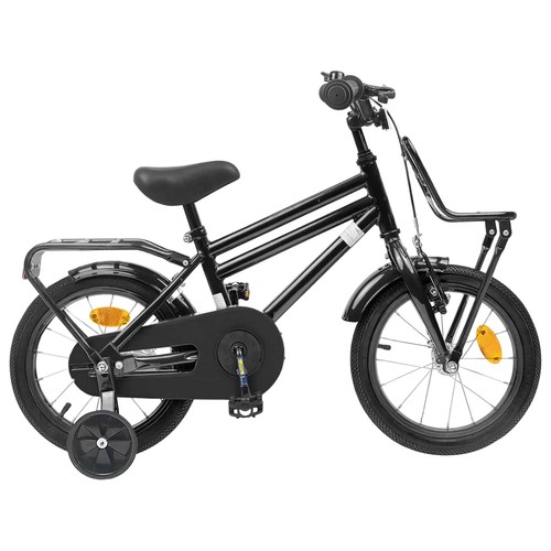 Vidaxl kids bike inches for - vidaxl,