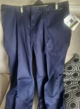 Mascot mens work - mascot, trousers
