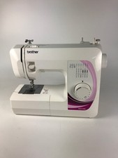 Brother xn1700 sewing machine - sewing,