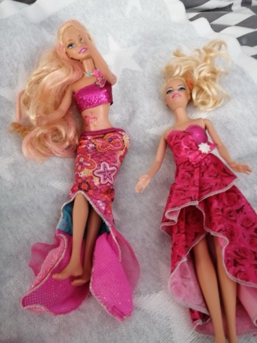 Barbie fashionistas fashion - barbie,