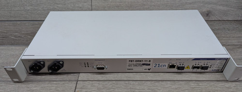 Adva fbt ornt - adva, fbt-ornt-11-b