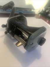 Masterline Stikmaster 700 Boat