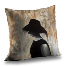 Begin Home Decor