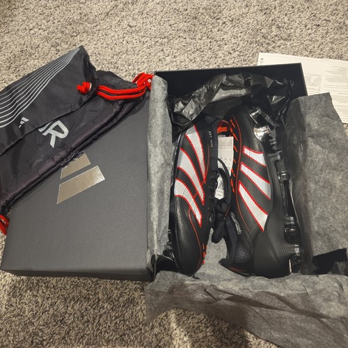 Adidas predator elite - predator, ft