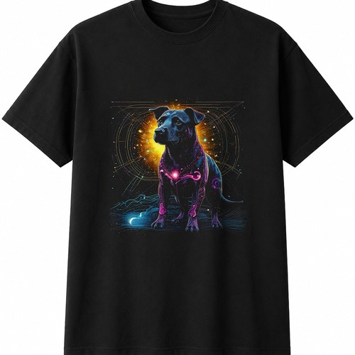 Patterdale terrier mens womens - terrier,