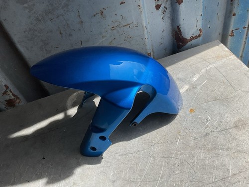 Suzuki gsxr600 gsxr750 - /, /