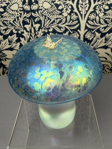 Glasform john ditchfield - glasform,