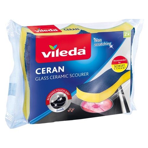 Vileda sponge for - sponge,