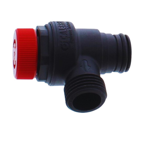 Ideal logic combi - ideal, 30