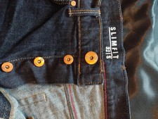 Fine Quality Premium Prm Dnm